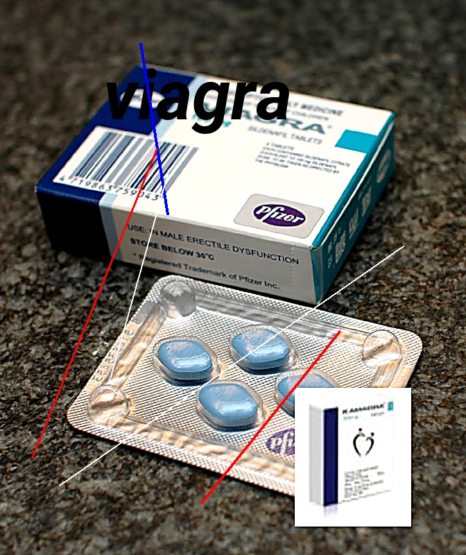 Commander viagra livraison rapide